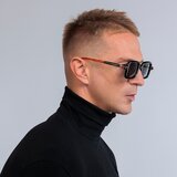 Layoners levinee black | Shoptok.si