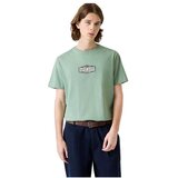 Guess regular fit muška majica | Eponuda.com