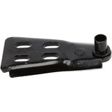 Klarstein Tečaj vrat - Barossa 41/91, Vinamour 79 | Shoptok.si