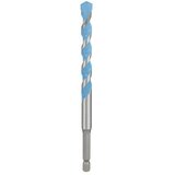 Bosch Expert Svrdla HEX-9 MultiConstruction (Promjer: 10 mm, Radna duljina: 90 mm) | shoptok.hr