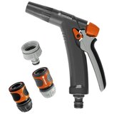 Gardena 18277-34 Basic set pištolja za prskanje | shoptok.hr