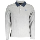 La Martina Muška polo majica XMP011-JS005 Cene