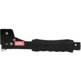 Senco SHT-F Udarna ručna heftalica, 6-10 mm | ePonuda.com