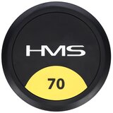  Hg pro gumene bučice 70 kg hms | shoptok.hr