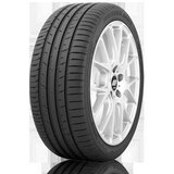 Toyo letna 235/50R18 101Y proxes sport xl Cene