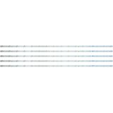Eastern Star ES-3761, FOX 55DLE888 ver2 LED TRAKE Slike