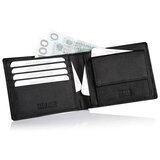 Betlewski BPMGTN66CZARNY59047 sarena | shoptok.hr