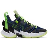 Nike Košarka Air Jordan Why Not ZER03 SE GS pisana Cene