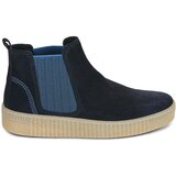 Gabor 8013 Plava | shoptok.hr