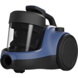 Electrolux usisavač ECC21-4SB | shoptok.hr