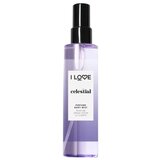 I love... Perfume Body Mist Celestial odišavljeno pršilo za telo 200 ml | Shoptok.si