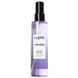Perfume Body Mist Celestial odišavljeno pršilo za telo 200 ml