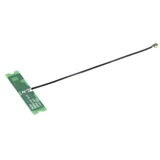 dual band PCB 1461870050 MOL