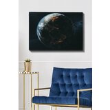 Wallity Slika Kanvas Tablo-71, 70x100 cm | ePonuda.com