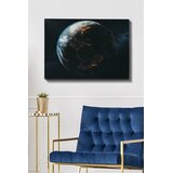 Wallity Slika na platnu Tablo-71, 70x100 cm | Eponuda.ba