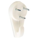 HSI Kuka 31mm 4KOM Cijene