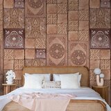  Tapeta - Stone designs 50x1000 Premium | shoptok.hr