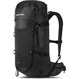 HANNAH ARROW 30 Anthracite Sports Backpack | shoptok.hr