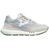 Victoria Modne superge Sneakers 811100 - Gris Večbarvna Cene