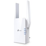 Tp-link LAN Range Extender RE505X AX1500 Wi-Fi | Eponuda.com