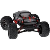  Automobil na daljinsko upravljanje REVOLT Slike
