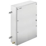 Kućište 350 x 550 x 150 Weidmüller KTB MH 553515 S2N2 1 ST | Eponuda.ba