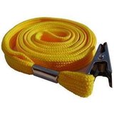 Trakice za akreditacije s kopčom 10mmx90cm 50/1 Lamin8er | shoptok.hr