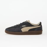 Puma Sneakers Palermo Pop Dusky Gray-Desert Dust EUR 43 Cene