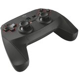 Trust brezžični gamepad za PC PS3 GXT 545 20491 | Shoptok.si