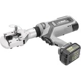 Cimco 106664 | Eponuda.ba