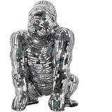 Signes Grimalt Kipci in figurice Gorilla Siva | Shoptok.si