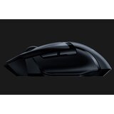 Razer BASILISK X HYPERSPEED BREZžIčNA | Shoptok.si