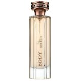 Fragrance World My Soulmate Body 100ml Cene