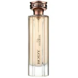 My Soulmate Body 100ml
