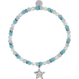 Nakit 2JEWELS NARUKVICA 232422 | shoptok.hr