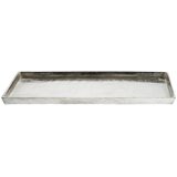 Ambia Home PLADENJ 59/29/3 cm Cene