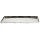 PLADENJ 59/29/3 cm