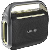 HiFuture Zvučnik MusicBox 200 / Bluetooth / 100W / Black | Eponuda.com