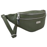 Barberinis 98538 sarena | shoptok.hr