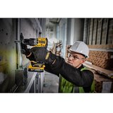 Dewalt AKU UDARNA BUŠILICA 18V XR BRUSHLESS 2X PWS DCD805E2T | shoptok.hr