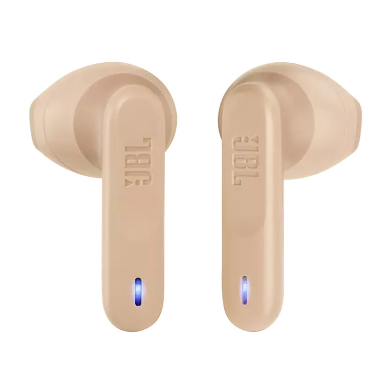JBL Wave Flex bežične slušalice | shoptok.hr