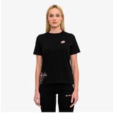 Lotto Fiore t-shirt Cene
