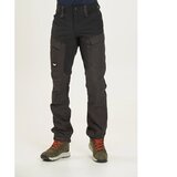 Whistler Men's outdoor pants Romning M Cene