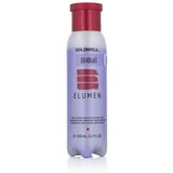Goldwell Elumen Long Lasting boja za kosu Bl@all 200 ml | shoptok.hr
