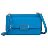 4U Cavaldi M1872713 sarena | shoptok.hr