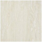  Podne daske 5,11 m² 55 pcs PVC Krem bijela | shoptok.hr