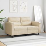  Dvosjed Krem 120 cm od mikrovlakana | shoptok.hr