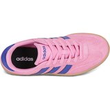 Adidas Nizke superge BARREDA Rožnata | Shoptok.si