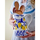Bloomingville Vrč iz kamenine Maxima – | Shoptok.si