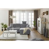 Premium Living Visoka Komoda Malmö | Shoptok.si